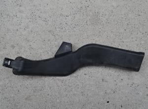 Warme lucht kanaal voor Iveco Daily III Iveco Daily 500310463