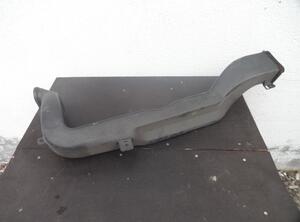 Heater Air Duct Mercedes-Benz Actros MP2 A9438310245 A9438310145