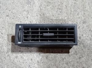 Heater Air Duct Mercedes-Benz Actros A9418300354 Duese mitte