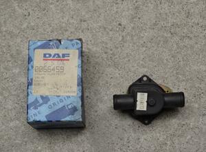 Heizungsregulierventil (Kühlmittelregelventil) DAF 95 XF original DAF 0066459 Scania 1442100