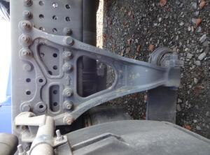 Holding Device Mercedes-Benz Actros MP 4 LAGERBOCK ANTRIEBSACHSE A9613252009