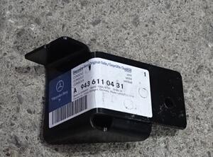 Holding Device Mercedes-Benz Actros A9436110431 Konsole