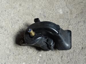 Hupe (Horn) für Mercedes-Benz Actros MP 4 A0005425221 Jericho Drucklufthupe