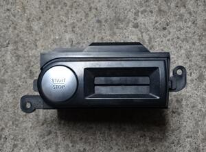 Zündschalter (Startschalter) Mercedes-Benz Actros MP 4 A0004465608 Startknopf Key