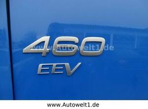 Einspritzpumpe Volvo FH 20997341