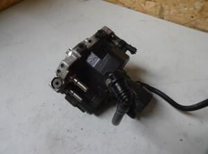 Injection Pump MAN TGA 51111037812 Hochdruckpumpe Bosch 0445020125