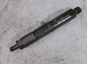 Injector Nozzle MAN F 2000 Bosch 0986430196 MAN 51101017310