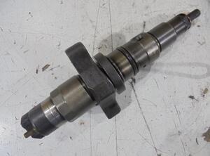Injector Nozzle DAF LF 45 2830957 Bosch 0445120007 Case 2830957 Iveco 2830221