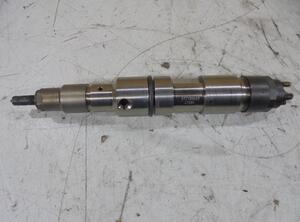 Injector Nozzle MAN TGL D0834 Euro4 51101006085 Bosch J1586