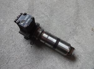 Injector Nozzle Mercedes-Benz Actros MP2 Injektor A0280745902