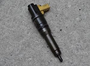 Injector Nozzle for DAF XF 105 DAF 1742535 1820820 1689140 1661060 1653522 1725282