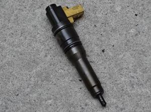 Injector Nozzle for DAF XF 105 Delphi 1725282 Injektor DAF CF