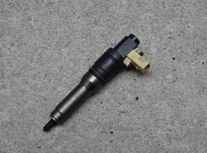 Injector Nozzle for DAF XF 105 DAF 1846419 1905001 Paccar