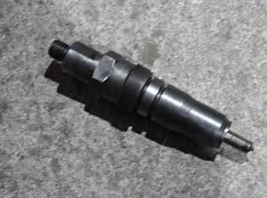 Injector Nozzle Mercedes-Benz LK/LN2 Bosch KDAL 74S3/19 OM352A OM352 0433271046