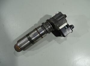 Injector Nozzle Mercedes-Benz Actros MP2 A0280745902 0414799025 Steckpumpe 0280745902