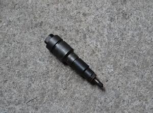 Injector Nozzle MAN TGA D2876 Bosch 0432191416 Injektor