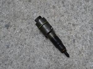 Injector Nozzle for MAN F 2000 MAN 51101007453 Bosch 0432191419