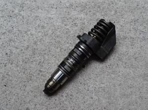 Injector Nozzle for Scania R - series 3331153  4076912 1521978 1473430 1764365