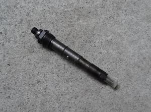 Injector Nozzle for Scania P - series Halterung Scania 1373002 Scania DSC12