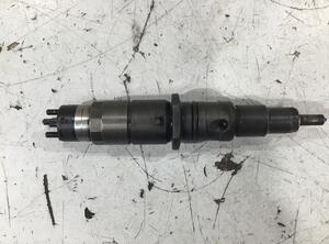 Injector Nozzle DAF LF 45 F159945845
