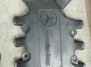 Intake Manifold Mercedes-Benz Actros MP2 A5410981417 OM501LA
