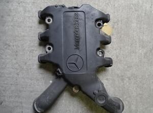 Intake Manifold Mercedes-Benz Actros MP 3 A5410981717 OM501LA