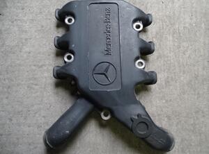 Intake Manifold Mercedes-Benz Actros MP 3 A5410980417 OM501LA
