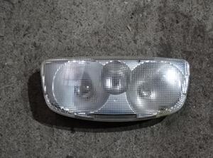 Interieurverlichting voor Mercedes-Benz Actros MP 4 A9438201101 Leseleuchte links