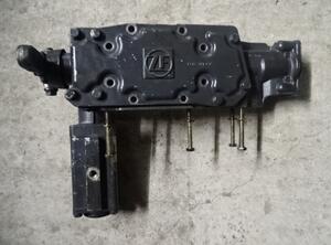 Manual Transmission Support Mounting MAN F 2000 Steller ZF 1315307419