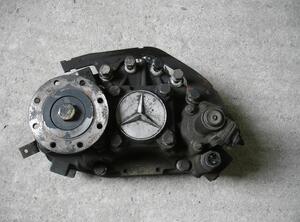 Schaltgetriebe Mercedes-Benz UNIMOG Nebenantrieb 3892641501