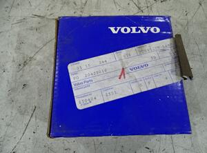 Umrißleuchte Volvo FH 12 Original Volvo 20425016