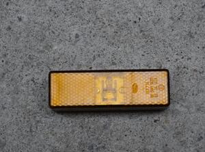 Breedtelicht voor DAF XF 106 LED Seitenmarkierungsleuchte Hella 157714