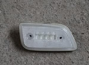 Marker Light for Mercedes-Benz Actros MP 4 A9608200156 Umrissleuchte links LED Positionsleuchte