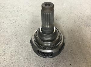 Mounting Automatic Transmission Support Volvo FH 12 20366655 Planetentraeger