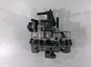 Multi-Circuit Protection Valve DAF XF 105 1612054 Knorr AE4528
