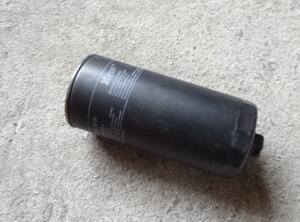 Oil Filter Iveco EuroTech MH Hengst H18W01 Iveco 06171160 01160025