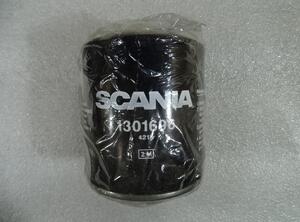 Ölfilter Scania P - series H24W05 Scania 1301696