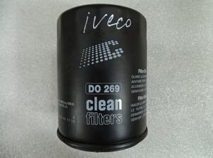 Oil Filter Iveco Daily DO 269 / 4741272 / 4741274 / 190 2197
