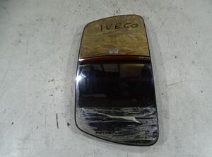 Buitenspiegelglas Iveco Stralis rechts original Iveco 62462