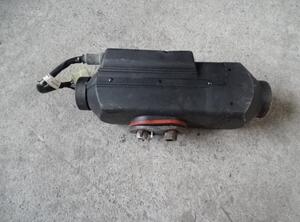 Parking Heater for Iveco EuroCargo Eberspaecher 252058 D1LC Iveco 3799200