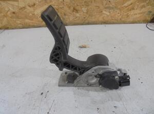 Pedal Assembly Volvo FH 20893508 20574539 21116879 8189265