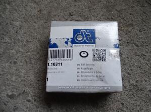 Pilot Bearing for Iveco Stralis DT 1.10311 Iveco 04766077 500386060 5010477243