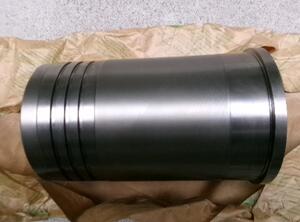 Kolben für Iveco EuroStar Zylinderlaufbuchse 500054921