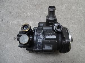 Power steering pump for DAF XF 106 Lenkpumpe Servo Pumpe DAF 1863427 KS00002452 KS01002285910