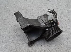 Power steering pump for Iveco Daily Servopumpe 504134868 26115970 08208806