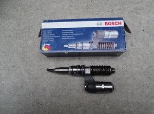 Pumpe-Düse-Einheit für Iveco Stralis Bosch 0986441113 Iveco 2995480 New Holland 500331074