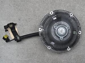 Radiator Fan Clutch for DAF XF 106 DAF 2006787 2046259 2178413 2293634 2325564 Visco-Kupplung