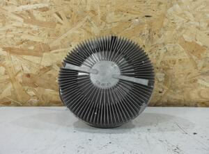 Radiator Fan Clutch MAN TGA 0720002029