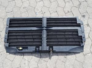 Radiator Grille for Mercedes-Benz Actros MP 4 A9605001516 Rollo