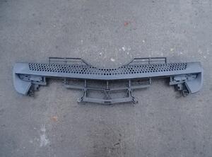 Radiateurgrille Mercedes-Benz Actros MP 4 A9618851453